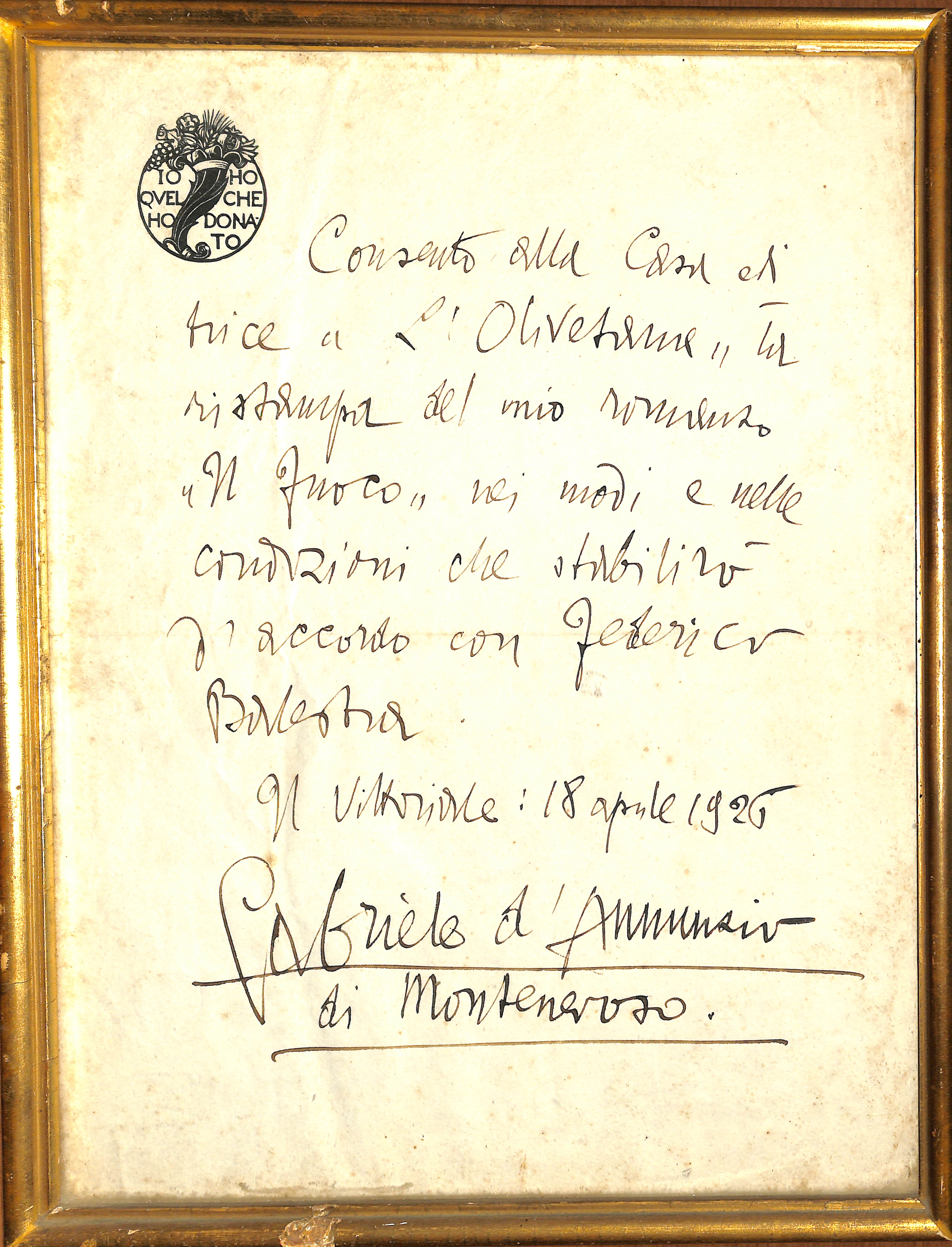 ASVa, Tribunale di Busto Arsizio, Fasc. n° 3536/93 R.G.N.R. (Registro generale notizie di reato).